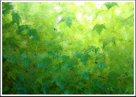 Artist Market in Austin